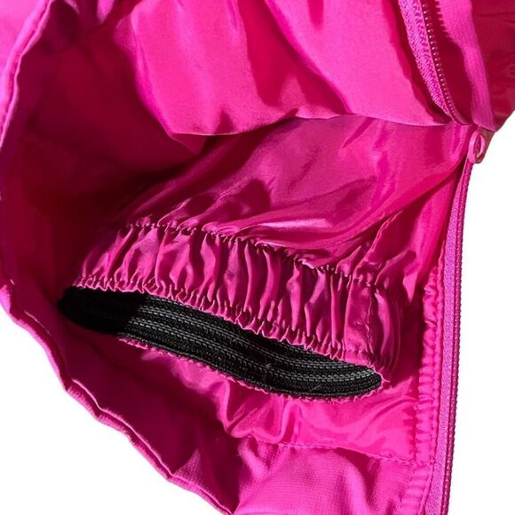 Eddie Bauer 2T Snow Bibs - Picture 4 of 6